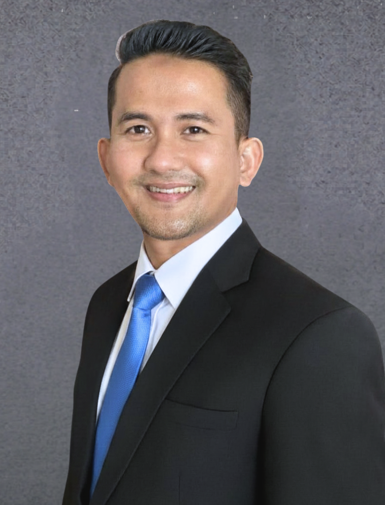 Niki Ekos Kosasih
