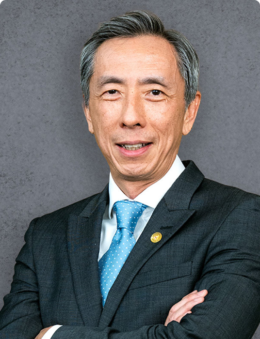 Heriyanto Irawan