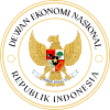 DEN Logo